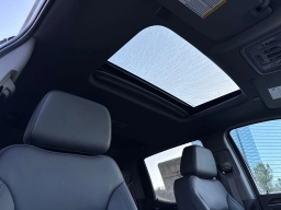 Chevrolet Silverado 1500 LT Trail Boss 4WD Crew Cab 157" 2026