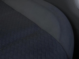 Chevrolet Silverado 1500 LT Trail Boss 4WD Crew Cab 157" 2026