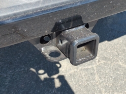 Chevrolet Silverado 1500 LT Trail Boss 4WD Crew Cab 157" 2026