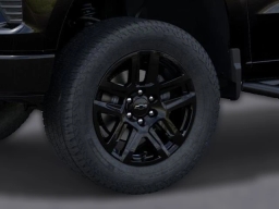 Chevrolet Silverado 1500 LT Trail Boss 4WD Crew Cab 157" 2026