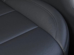 Chevrolet Silverado 1500 LT Trail Boss 4WD Crew Cab 157" 2026