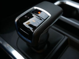 Chevrolet Silverado 1500 LT Trail Boss 4WD Crew Cab 157" 2026