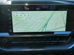 Chevrolet Silverado 1500 LTZ 4WD Crew Cab 157" 2026