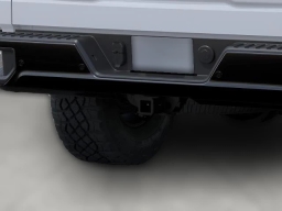 Chevrolet Silverado 1500 ZR2 4WD Crew Cab 147" 2026