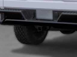 Chevrolet Silverado 1500 ZR2 4WD Crew Cab 147" 2026