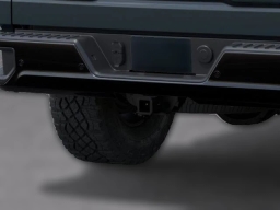 Chevrolet Silverado 1500 ZR2 4WD Crew Cab 147" 2026