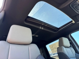 Chevrolet Silverado 1500 ZR2 4WD Crew Cab 147" 2026