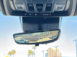 Chevrolet Silverado 1500 ZR2 4WD Crew Cab 147" 2026