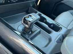 Chevrolet Silverado 1500 ZR2 4WD Crew Cab 147" 2026