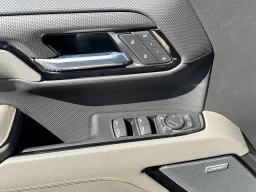 Chevrolet Silverado 1500 ZR2 4WD Crew Cab 147" 2026