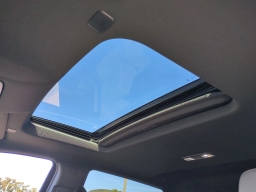 Chevrolet Silverado 1500 ZR2 4WD Crew Cab 147" 2026