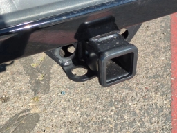 Chevrolet Silverado 1500 ZR2 4WD Crew Cab 147" 2026