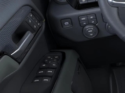 Chevrolet Silverado 1500 ZR2 4WD Crew Cab 147" 2026