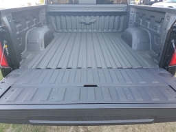 Chevrolet Silverado 1500 ZR2 4WD Crew Cab 147" 2026