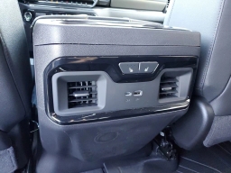 Chevrolet Silverado 1500 ZR2 4WD Crew Cab 147" 2026