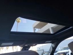 Chevrolet Silverado 1500 ZR2 4WD Crew Cab 147" 2026