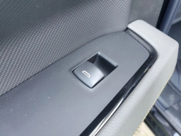 Chevrolet Silverado 1500 ZR2 4WD Crew Cab 147" 2026