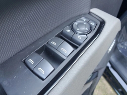 Chevrolet Silverado 1500 ZR2 4WD Crew Cab 147" 2026