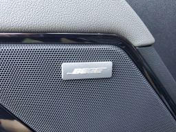 Chevrolet Silverado 1500 ZR2 4WD Crew Cab 147" 2026