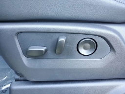 Chevrolet Silverado 1500 ZR2 4WD Crew Cab 147" 2026