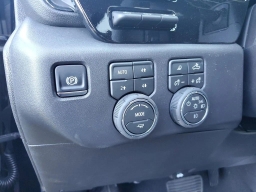 Chevrolet Silverado 1500 ZR2 4WD Crew Cab 147" 2026