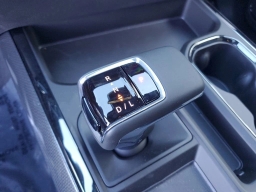 Chevrolet Silverado 1500 ZR2 4WD Crew Cab 147" 2026