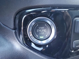 Chevrolet Silverado 1500 ZR2 4WD Crew Cab 147" 2026