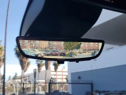 Chevrolet Silverado 1500 ZR2 4WD Crew Cab 147" 2026