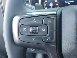 Chevrolet Silverado 1500 ZR2 4WD Crew Cab 147" 2026