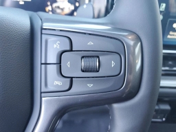 Chevrolet Silverado 1500 ZR2 4WD Crew Cab 147" 2026