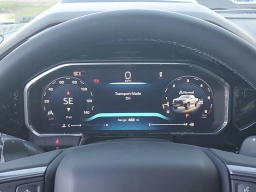 Chevrolet Silverado 1500 ZR2 4WD Crew Cab 147" 2026