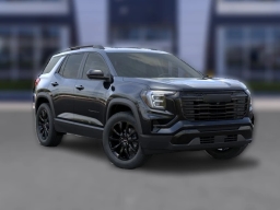 GMC Terrain FWD Elevation 4dr 2026