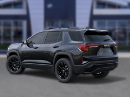 GMC Terrain FWD Elevation 4dr 2026