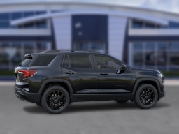 GMC Terrain FWD Elevation 4dr 2026