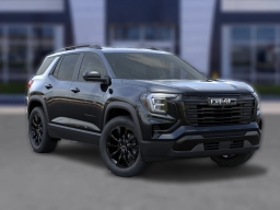 GMC Terrain FWD Elevation 4dr 2026