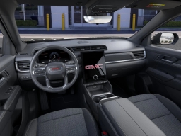 GMC Terrain FWD Elevation 4dr 2026