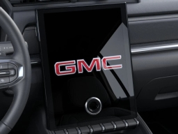GMC Terrain FWD Elevation 4dr 2026