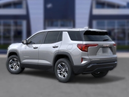 GMC Terrain FWD Elevation 4dr 2026