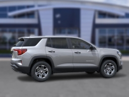 GMC Terrain FWD Elevation 4dr 2026