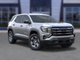 GMC Terrain FWD Elevation 4dr 2026