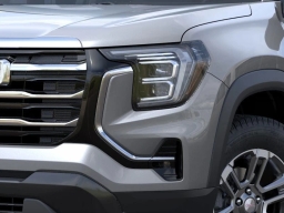 GMC Terrain FWD Elevation 4dr 2026