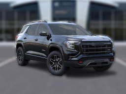 GMC Terrain AWD AT4 4dr 2026