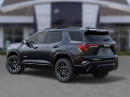 GMC Terrain AWD AT4 4dr 2026