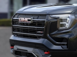 GMC Terrain AWD AT4 4dr 2026