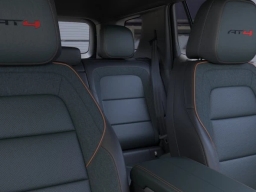 GMC Terrain AWD AT4 4dr 2026