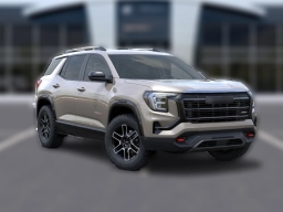 GMC Terrain AWD AT4 4dr 2026