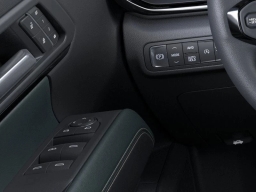 GMC Terrain AWD AT4 4dr 2026