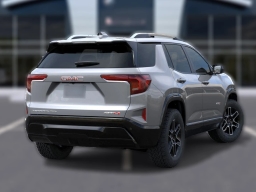 GMC Terrain AWD AT4 4dr 2026