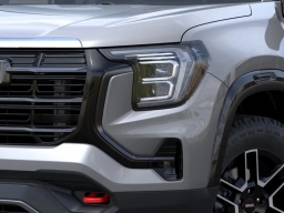 GMC Terrain AWD AT4 4dr 2026