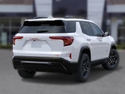 GMC Terrain AWD AT4 4dr 2026